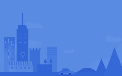 Clean House 37 à Chanceaux-sur-Choisille